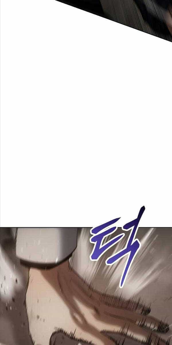 Đặc Vụ Song Sinh - Chương 24 - ảnh 44