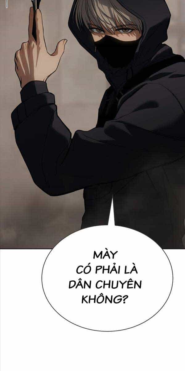 Đặc Vụ Song Sinh - Chương 24 - ảnh 49