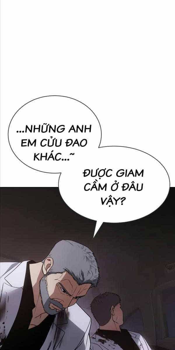 Đặc Vụ Song Sinh - Chương 24 - ảnh 56