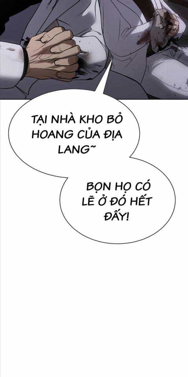 Đặc Vụ Song Sinh - Chương 24 - ảnh 57