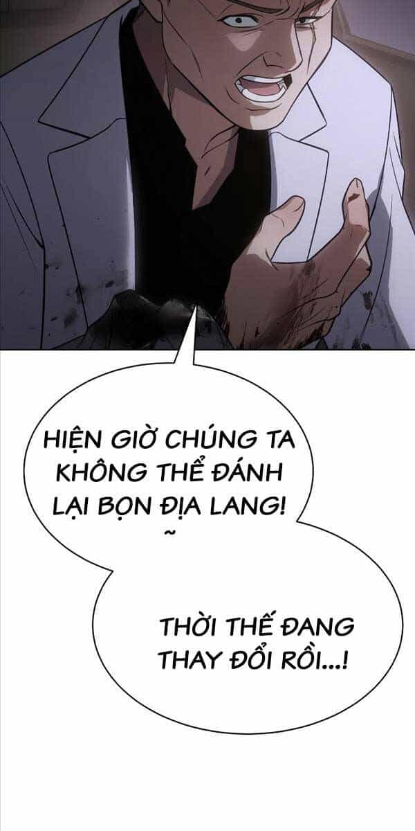 Đặc Vụ Song Sinh - Chương 24 - ảnh 62