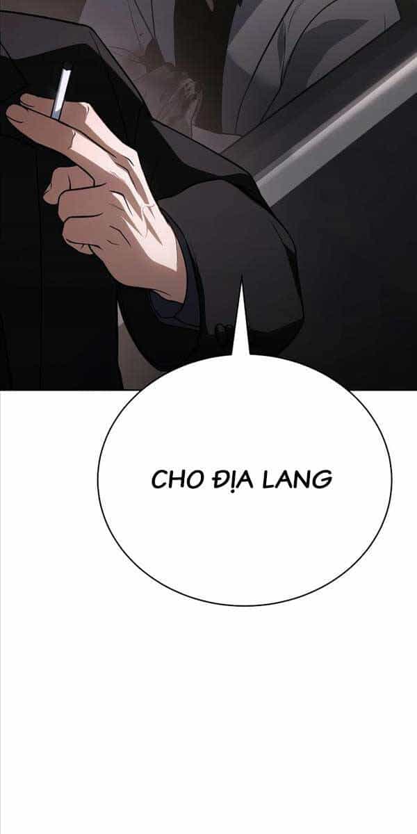 Đặc Vụ Song Sinh - Chương 24 - ảnh 64