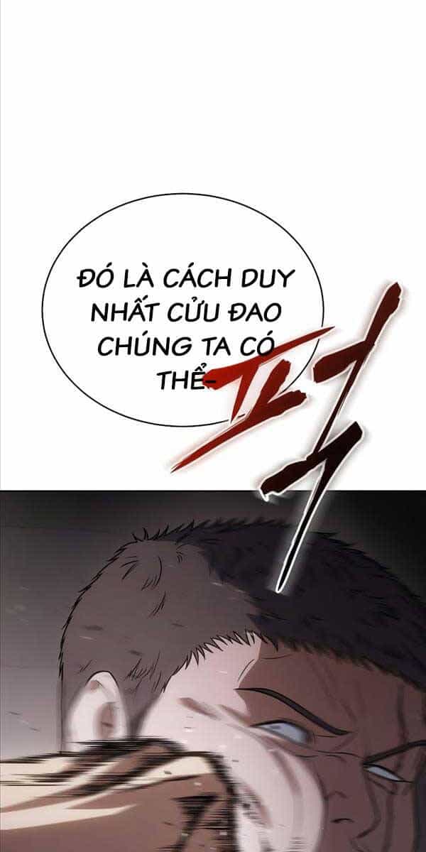 Đặc Vụ Song Sinh - Chương 24 - ảnh 65