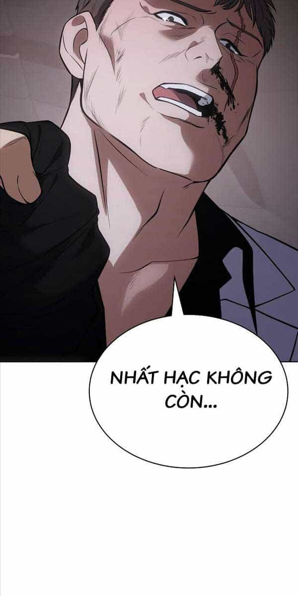 Đặc Vụ Song Sinh - Chương 24 - ảnh 73