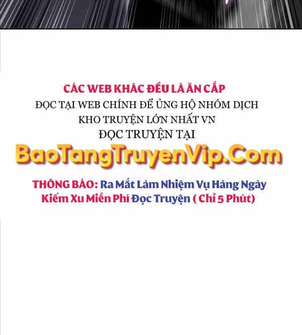 Đặc Vụ Song Sinh - Chương 24 - ảnh 80