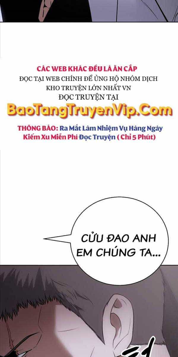 Đặc Vụ Song Sinh - Chương 24 - ảnh 83