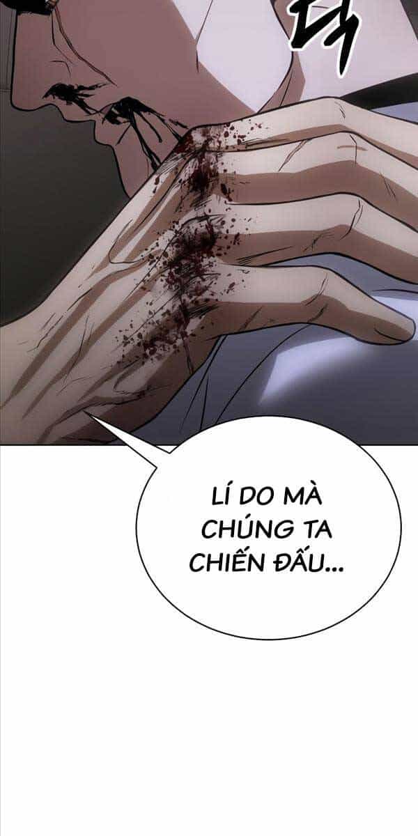 Đặc Vụ Song Sinh - Chương 24 - ảnh 84