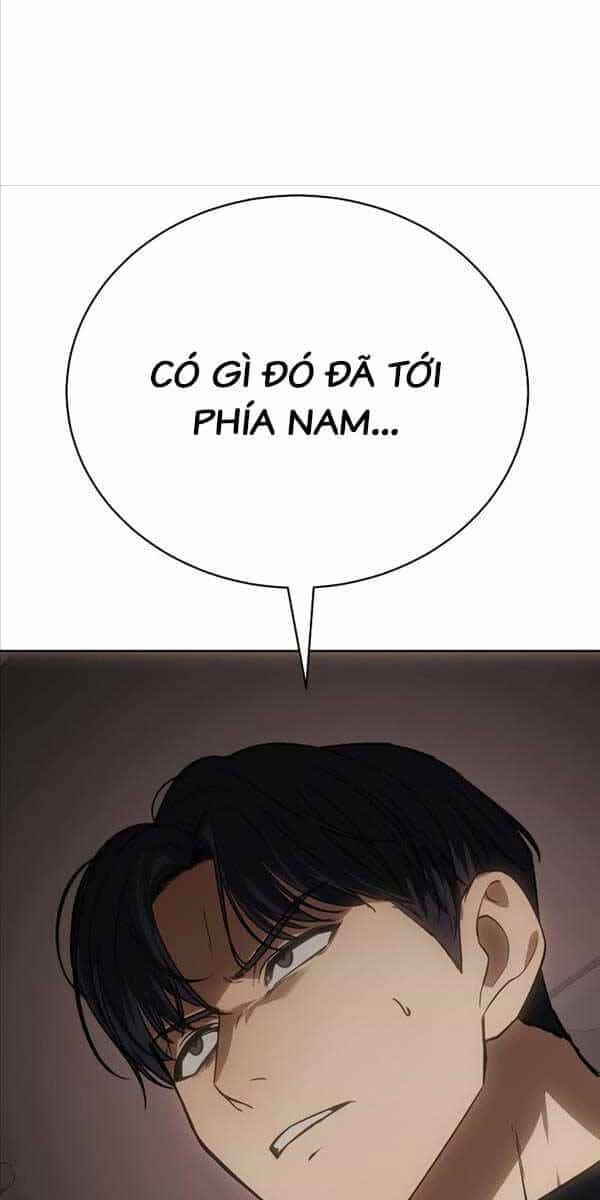 Đặc Vụ Song Sinh - Chương 24 - ảnh 95