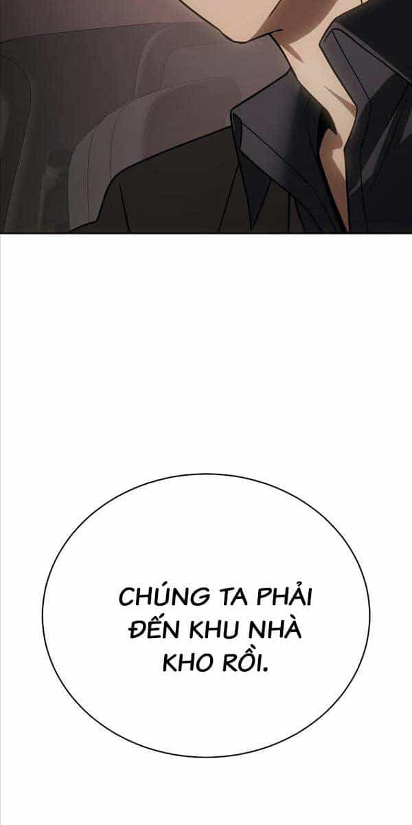 Đặc Vụ Song Sinh - Chương 24 - ảnh 96