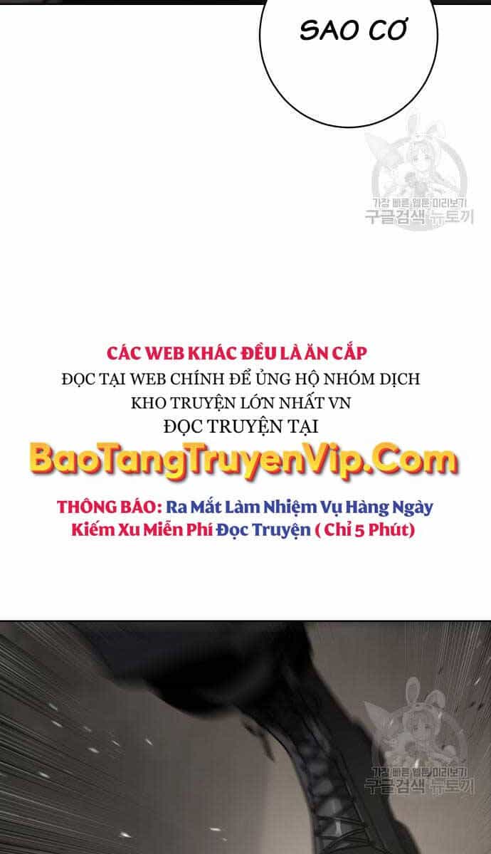 Đặc Vụ Song Sinh - Chương 25 - ảnh 105