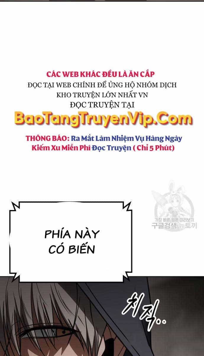 Đặc Vụ Song Sinh - Chương 25 - ảnh 130