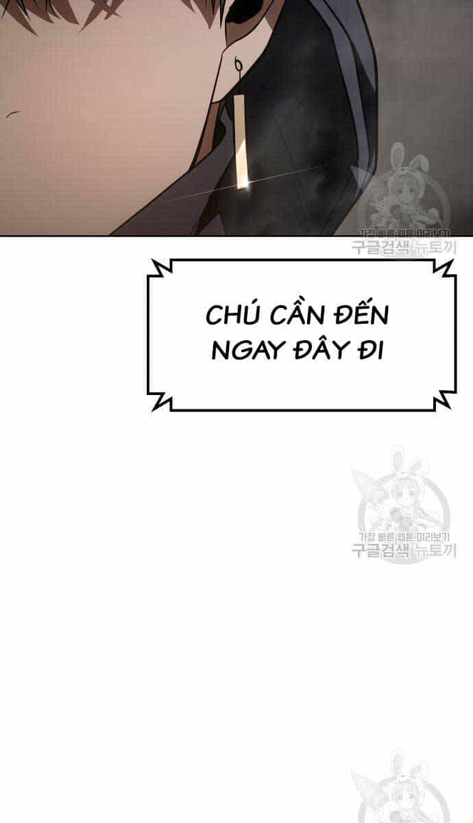 Đặc Vụ Song Sinh - Chương 25 - ảnh 131