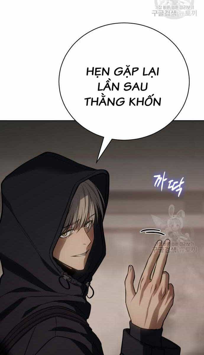 Đặc Vụ Song Sinh - Chương 25 - ảnh 134