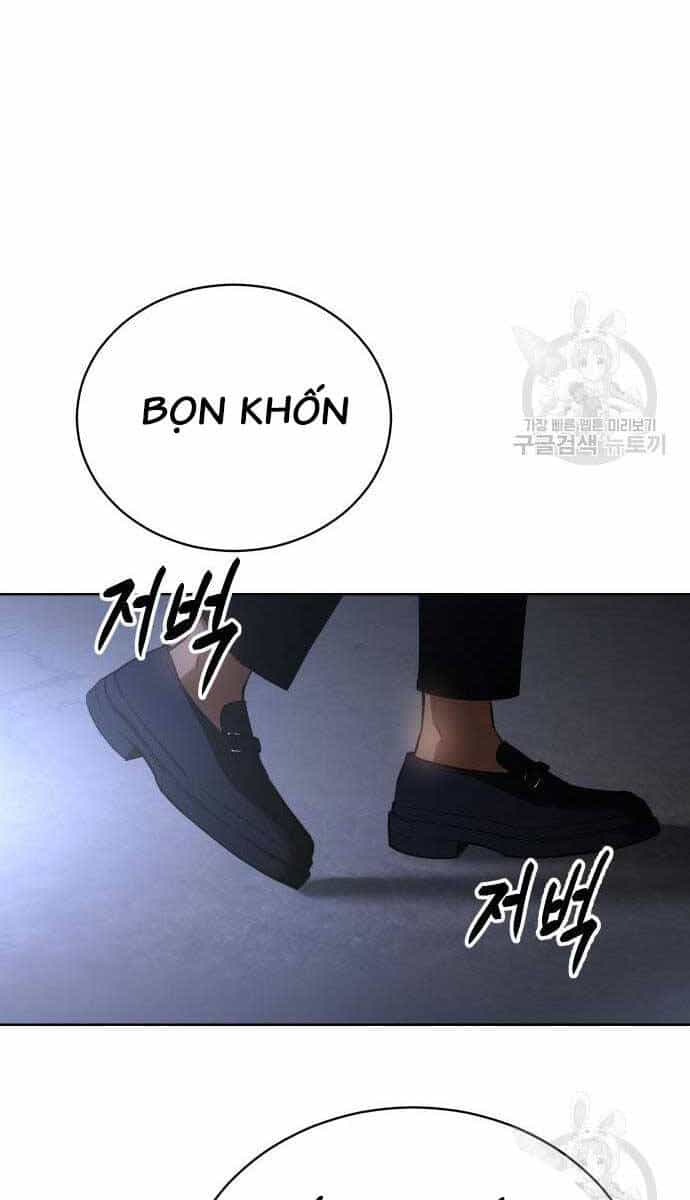Đặc Vụ Song Sinh - Chương 25 - ảnh 141