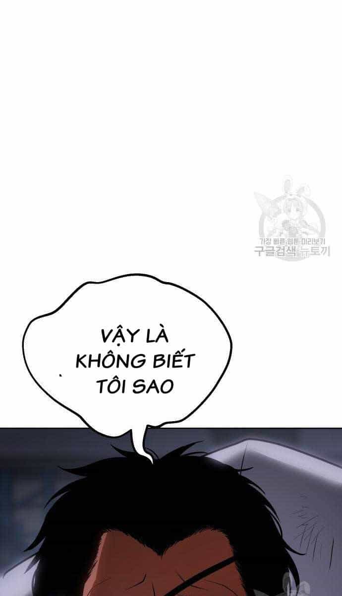 Đặc Vụ Song Sinh - Chương 25 - ảnh 148