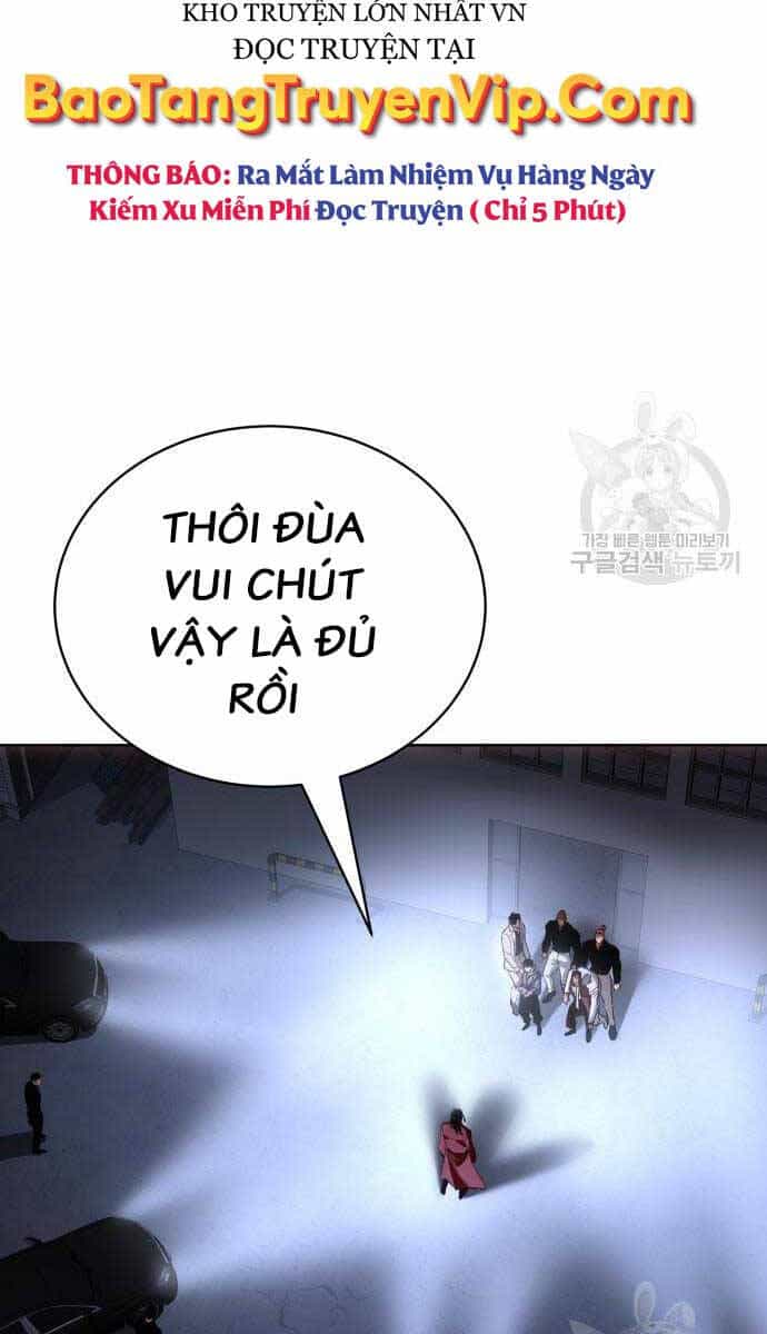 Đặc Vụ Song Sinh - Chương 25 - ảnh 150