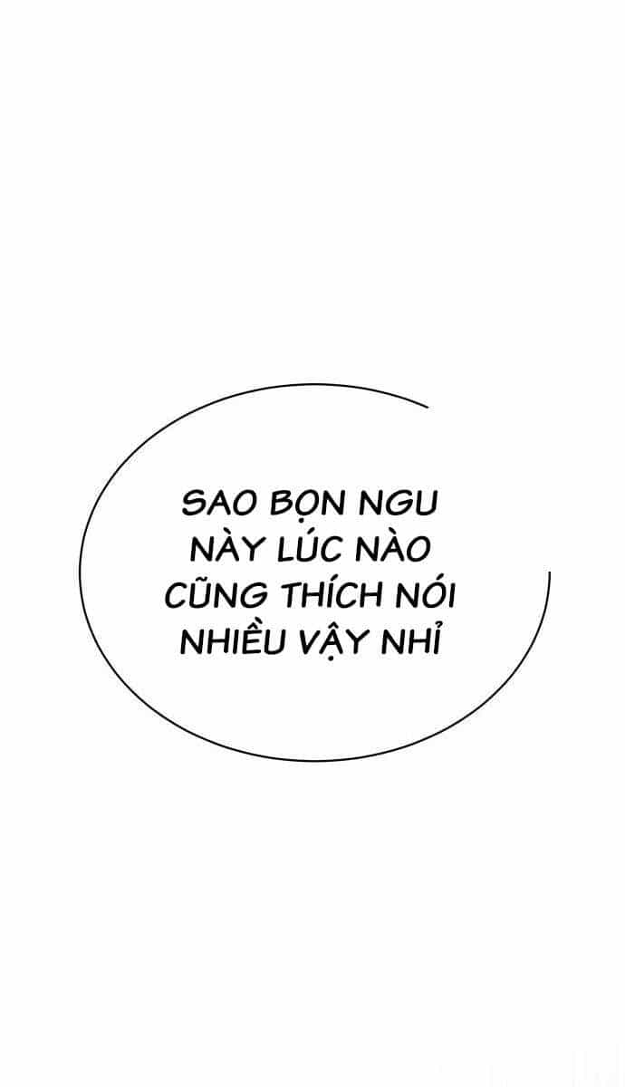 Đặc Vụ Song Sinh - Chương 25 - ảnh 169