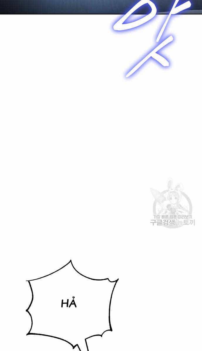 Đặc Vụ Song Sinh - Chương 25 - ảnh 29