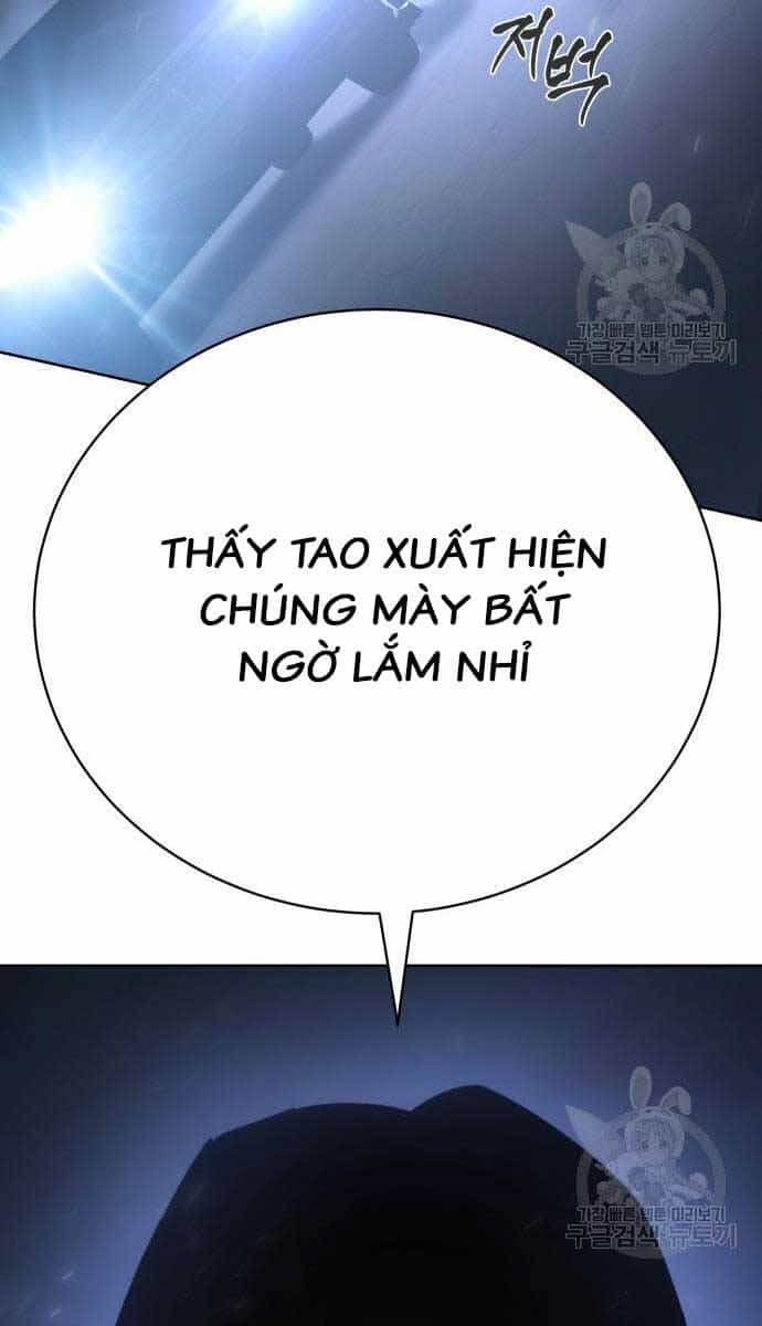 Đặc Vụ Song Sinh - Chương 25 - ảnh 35