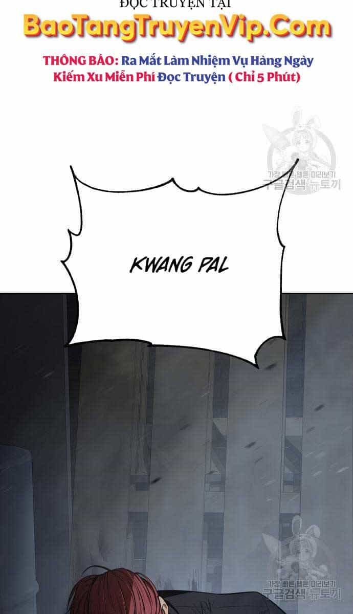 Đặc Vụ Song Sinh - Chương 25 - ảnh 6