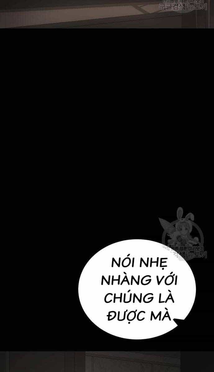 Đặc Vụ Song Sinh - Chương 25 - ảnh 63