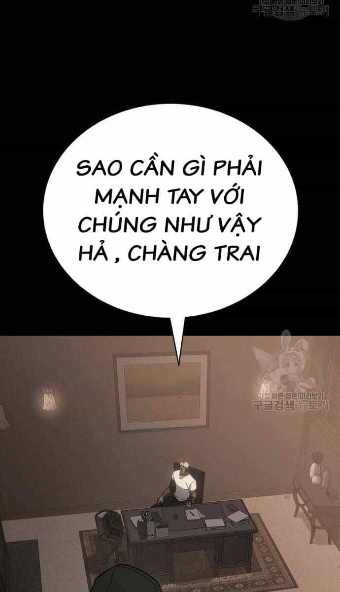 Đặc Vụ Song Sinh - Chương 25 - ảnh 65