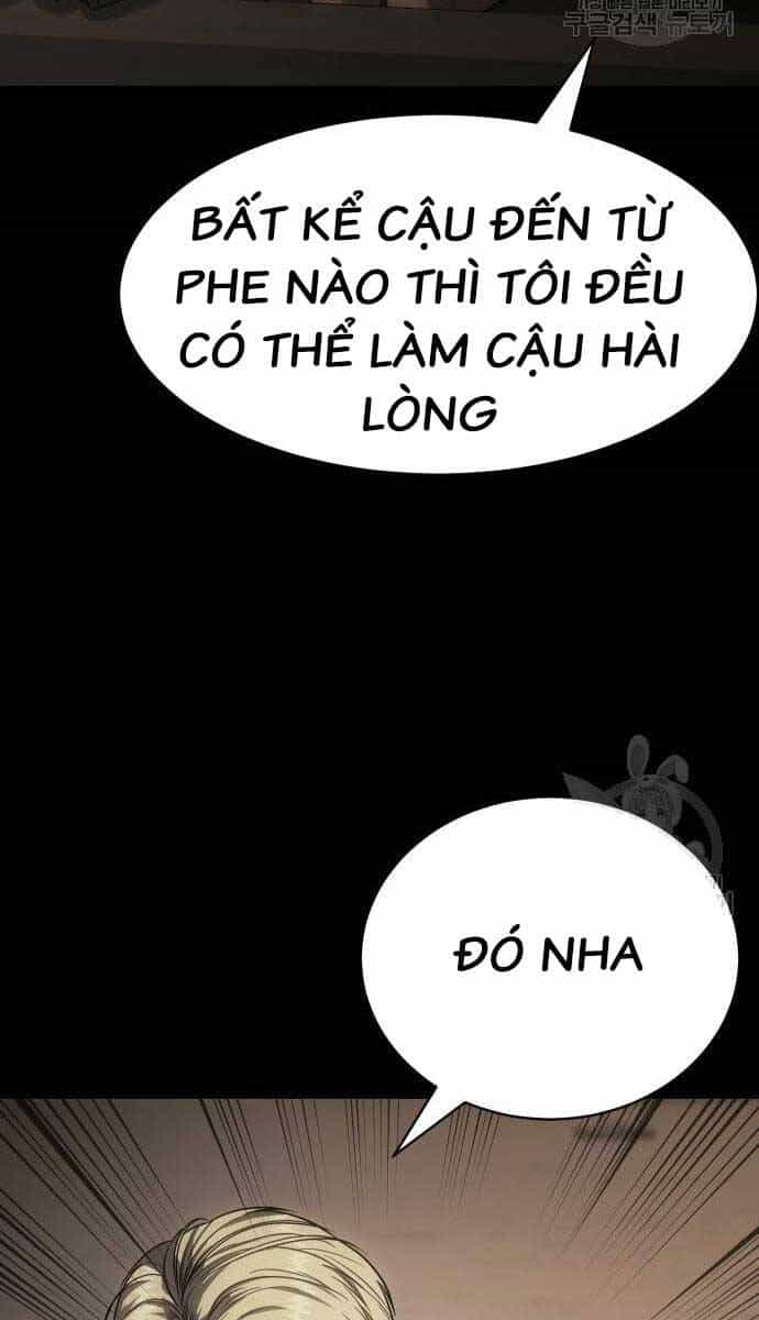 Đặc Vụ Song Sinh - Chương 25 - ảnh 71