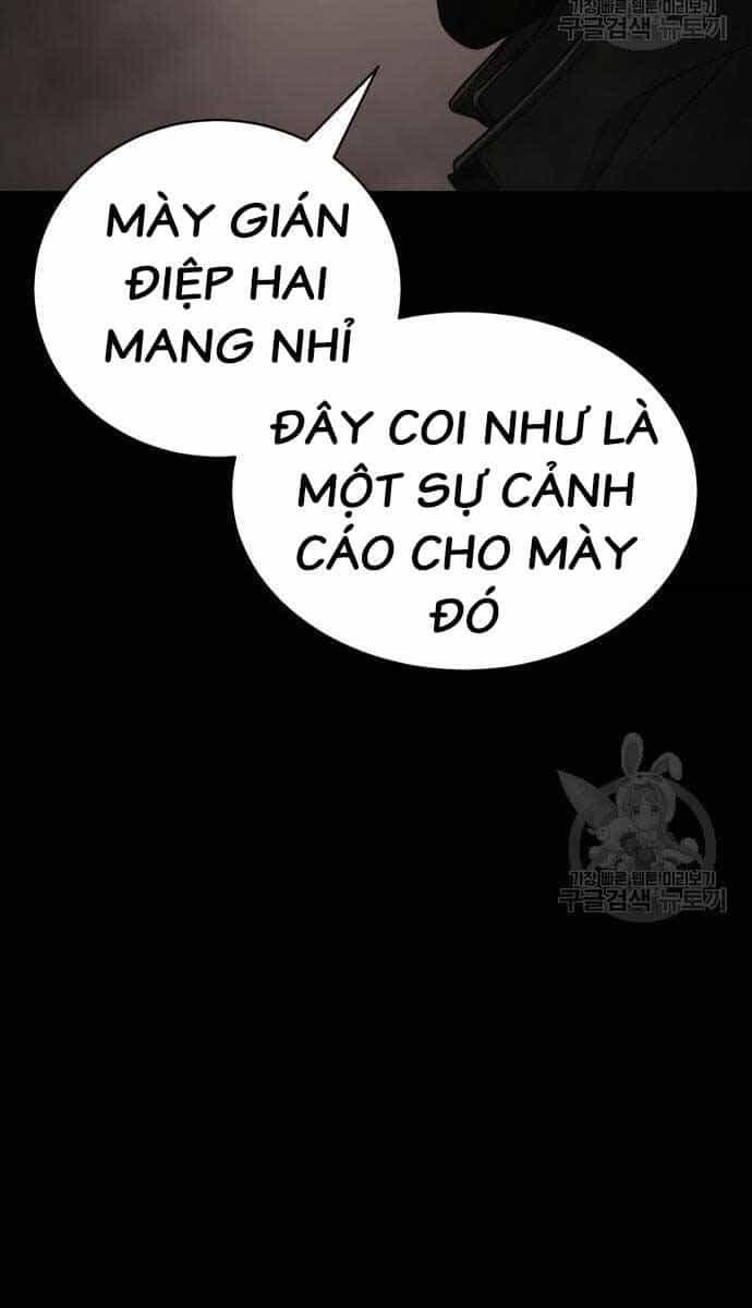 Đặc Vụ Song Sinh - Chương 25 - ảnh 80