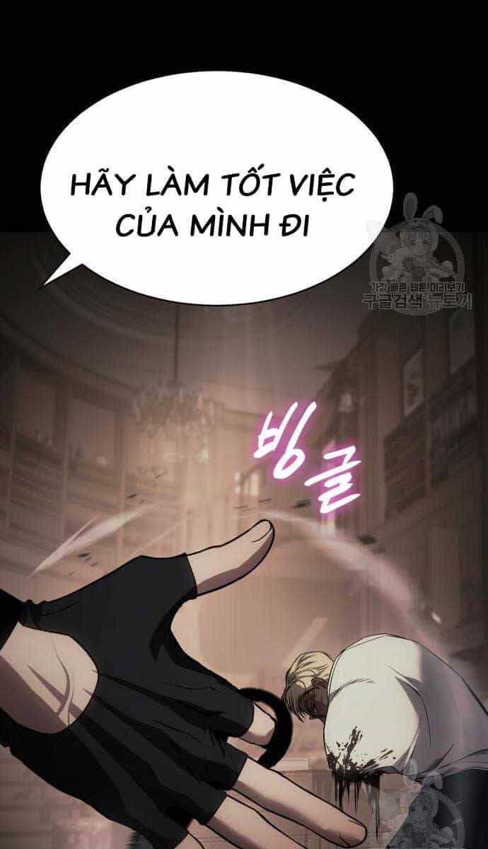 Đặc Vụ Song Sinh - Chương 25 - ảnh 81