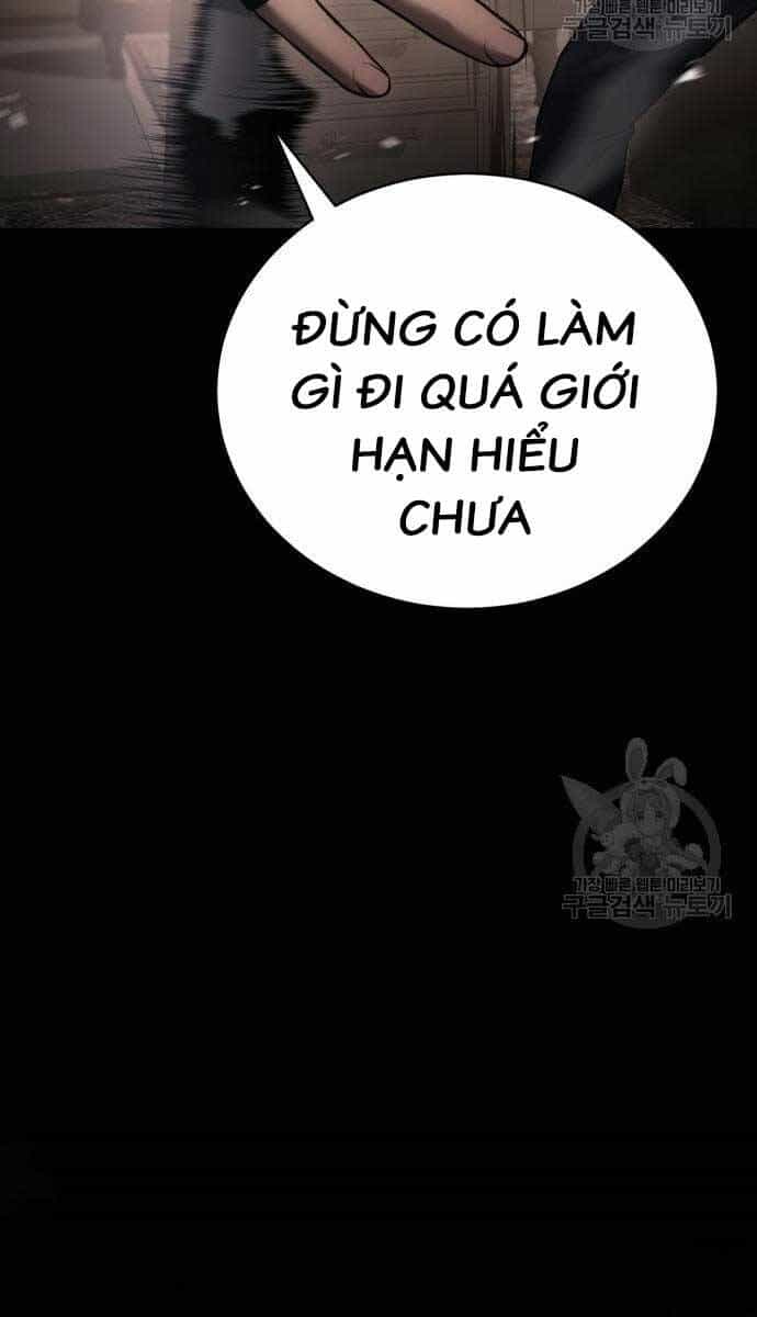 Đặc Vụ Song Sinh - Chương 25 - ảnh 82