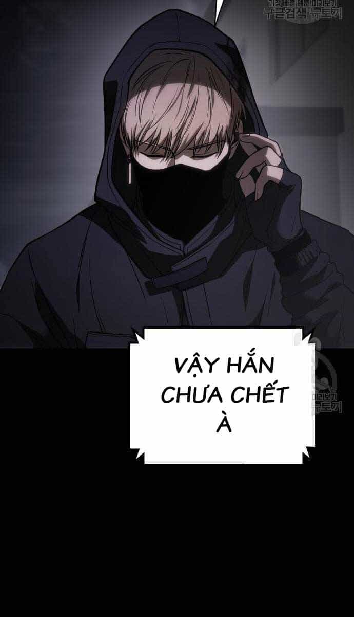 Đặc Vụ Song Sinh - Chương 25 - ảnh 88