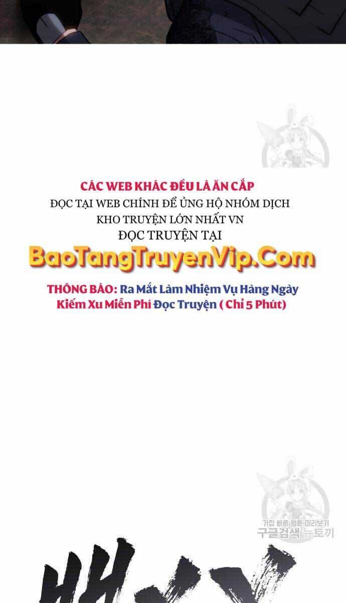 Đặc Vụ Song Sinh - Chương 2 - ảnh 10