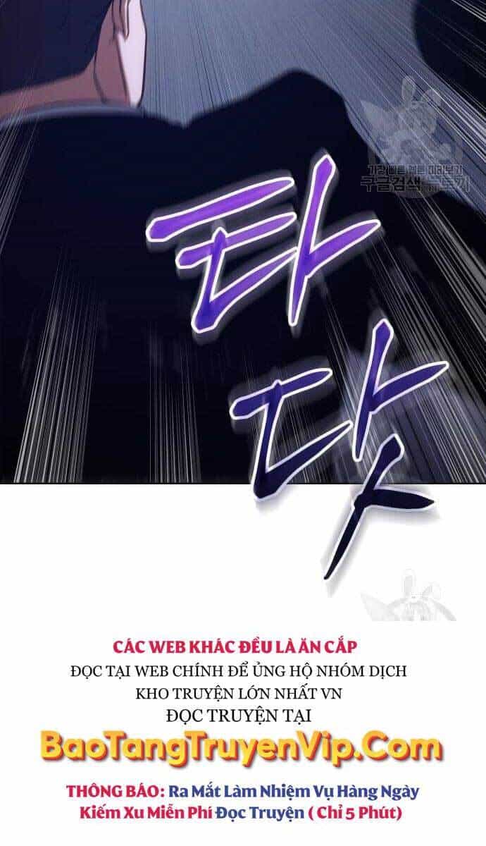 Đặc Vụ Song Sinh - Chương 2 - ảnh 107