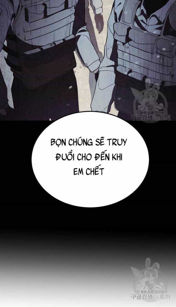 Đặc Vụ Song Sinh - Chương 2 - ảnh 27