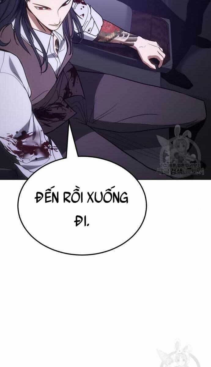 Đặc Vụ Song Sinh - Chương 2 - ảnh 31