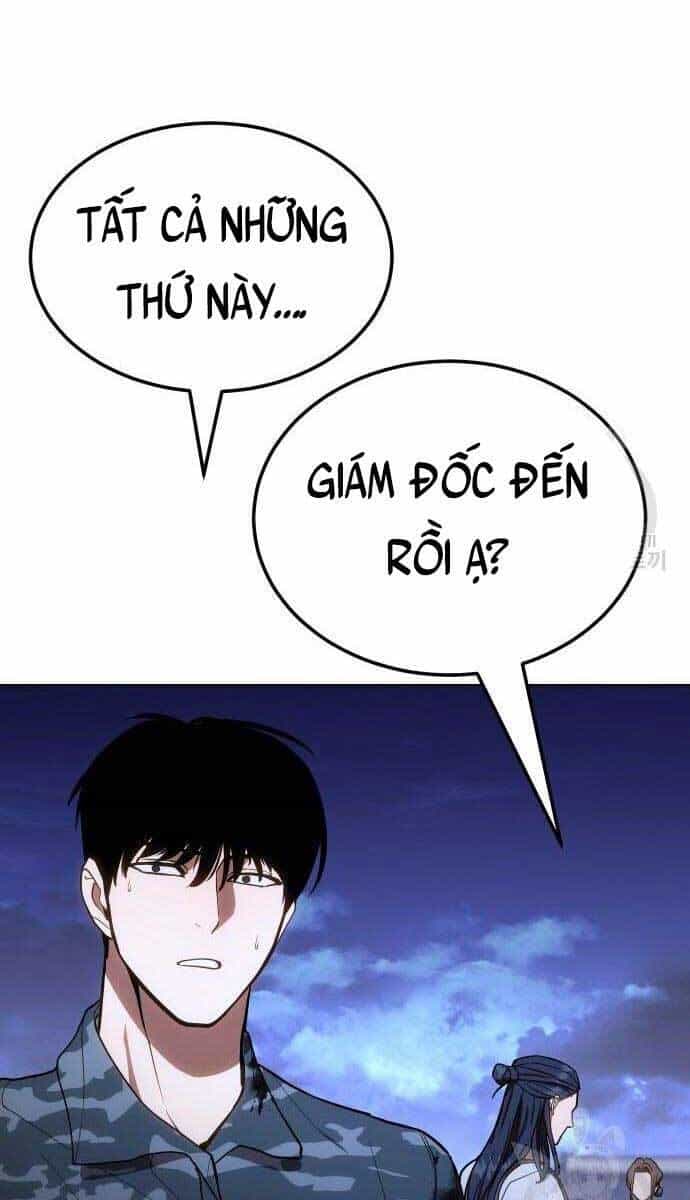 Đặc Vụ Song Sinh - Chương 2 - ảnh 45