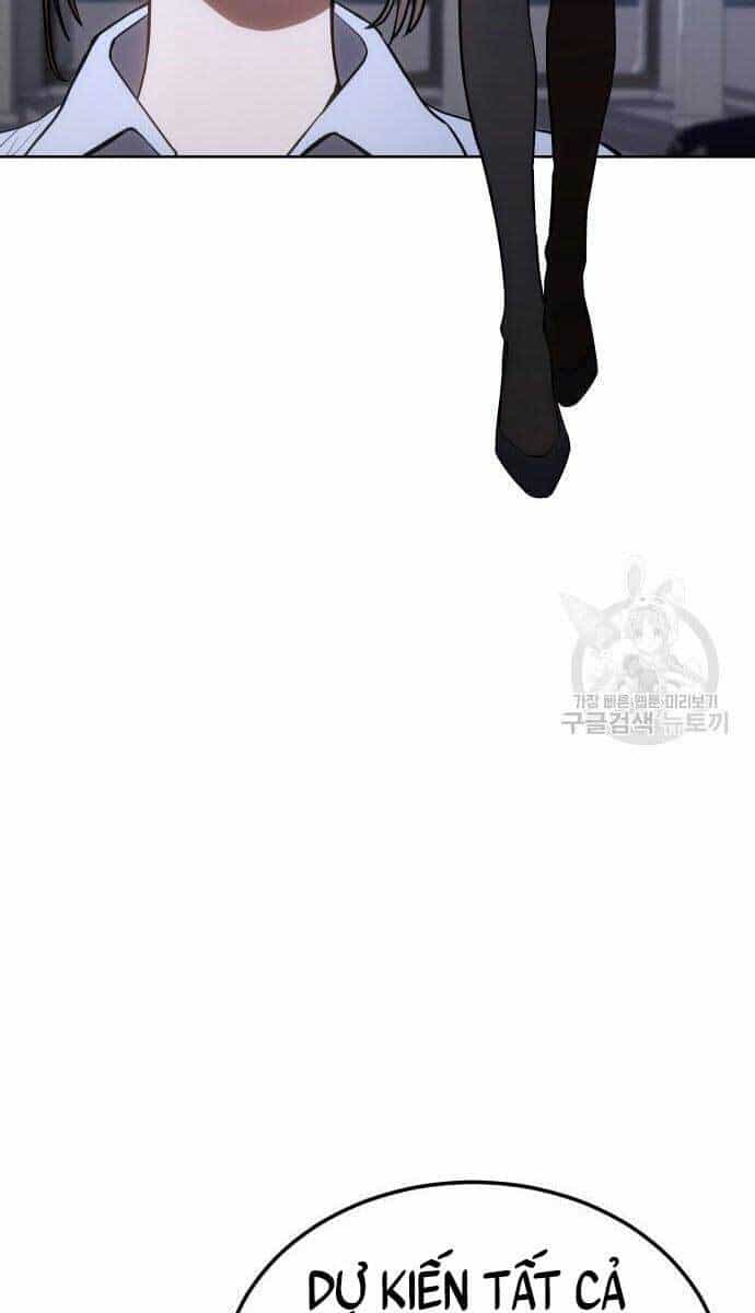 Đặc Vụ Song Sinh - Chương 2 - ảnh 48