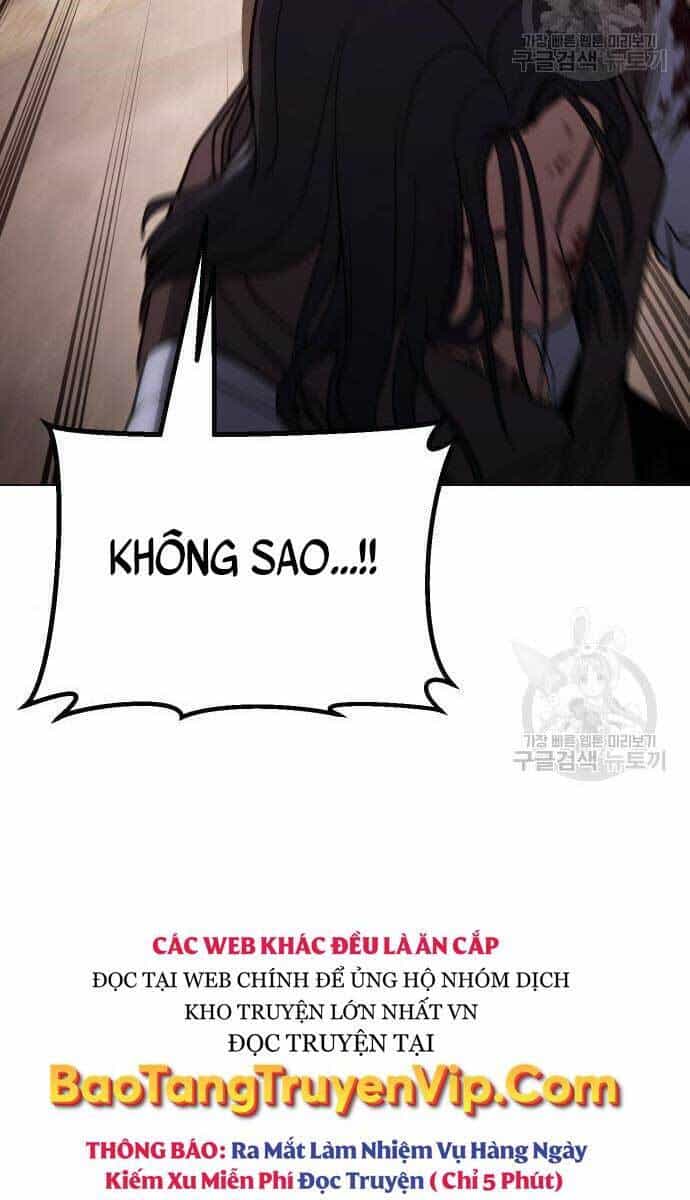 Đặc Vụ Song Sinh - Chương 2 - ảnh 5