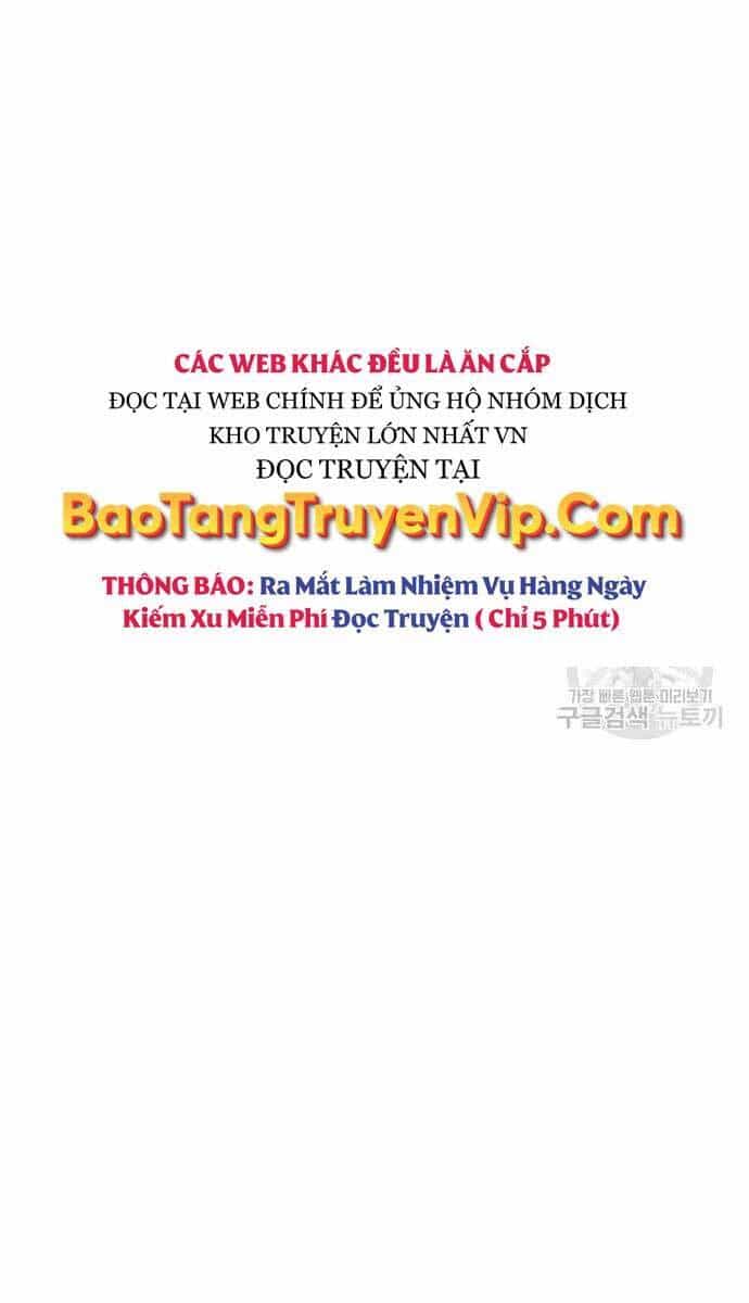 Đặc Vụ Song Sinh - Chương 2 - ảnh 55