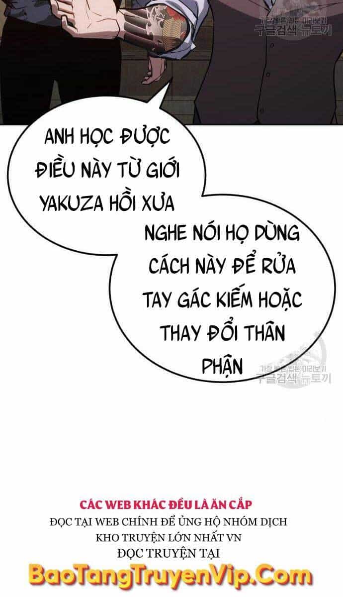 Đặc Vụ Song Sinh - Chương 2 - ảnh 59