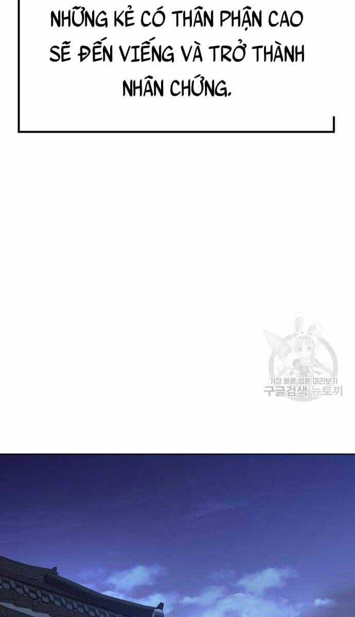 Đặc Vụ Song Sinh - Chương 2 - ảnh 72