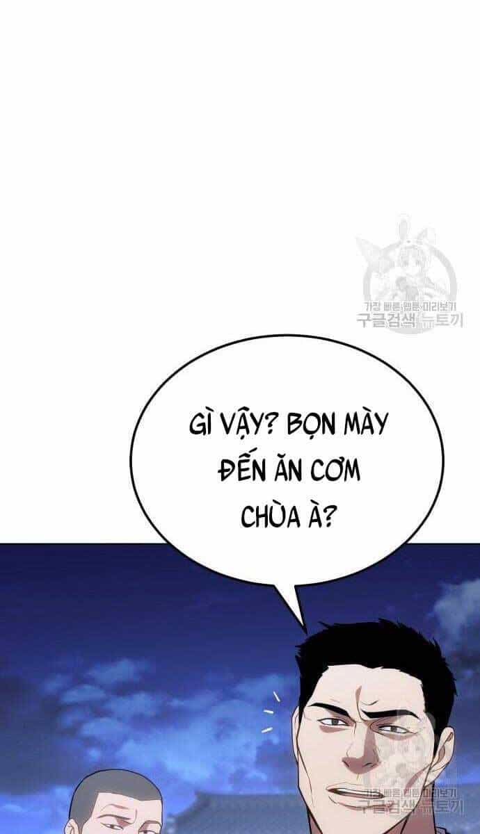 Đặc Vụ Song Sinh - Chương 2 - ảnh 81