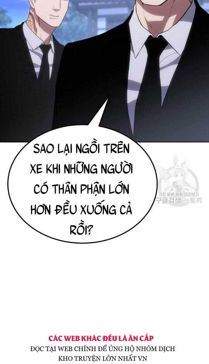 Đặc Vụ Song Sinh - Chương 2 - ảnh 82