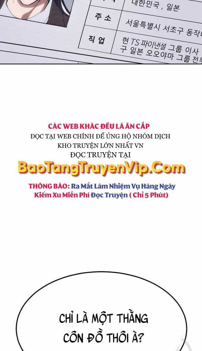 Đặc Vụ Song Sinh - Chương 2 - ảnh 85