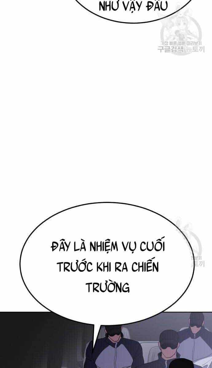 Đặc Vụ Song Sinh - Chương 2 - ảnh 90