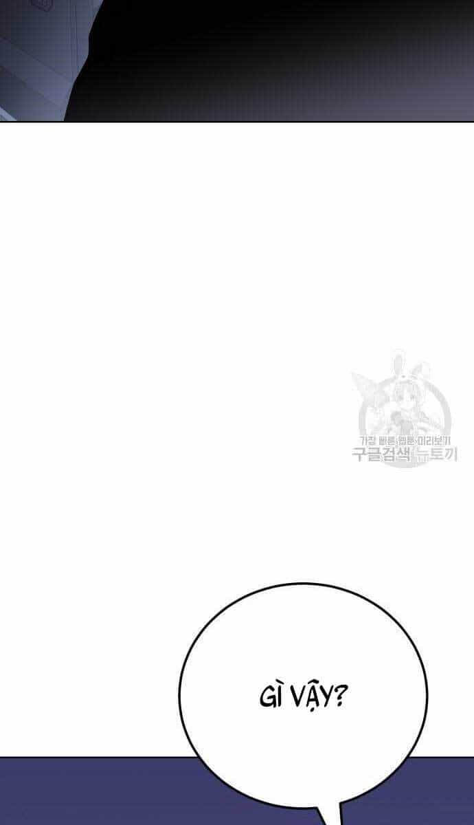 Đặc Vụ Song Sinh - Chương 2 - ảnh 95