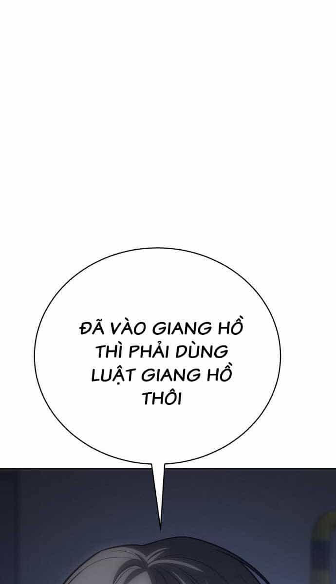 Đặc Vụ Song Sinh - Chương 26 - ảnh 100