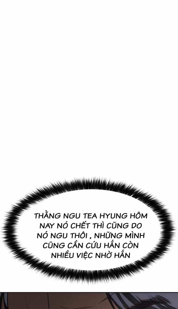 Đặc Vụ Song Sinh - Chương 26 - ảnh 104
