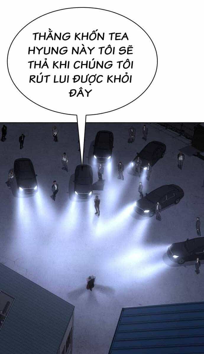 Đặc Vụ Song Sinh - Chương 26 - ảnh 114