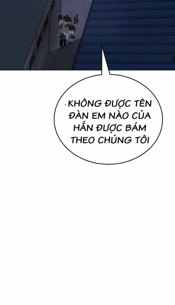 Đặc Vụ Song Sinh - Chương 26 - ảnh 115